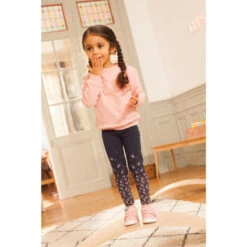 Kinderschoenen Met Klittenband Maat 25 Tot 30 -Mode Schoenen kinderschoenen met klittenband maat 25 tot 30 8