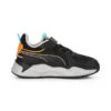 Kinderschoenen Puma Rs-X 3D Ac+