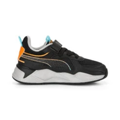 Kinderschoenen Puma Rs-X 3D Ac+