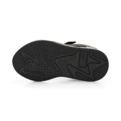 Kinderschoenen Puma Rs-X 3D Ac+ -Mode Schoenen kinderschoenen puma rs x 3d ac 5