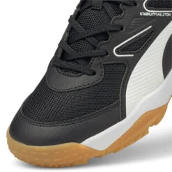 Kinderschoenen Puma Solarflash -Mode Schoenen kinderschoenen puma solarflash 2