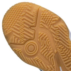 Kinderschoenen Puma Solarflash -Mode Schoenen kinderschoenen puma solarflash 3