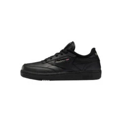 Kinderschoenen Reebok Club C -Mode Schoenen kinderschoenen reebok club c 2