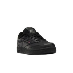Kinderschoenen Reebok Club C -Mode Schoenen kinderschoenen reebok club c 3