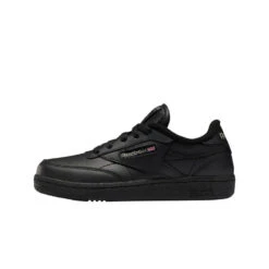 Kinderschoenen Reebok Club C -Mode Schoenen kinderschoenen reebok club c 4