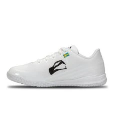 Kinderschoenen Salming Viper -Mode Schoenen kinderschoenen salming viper 2