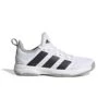 Kinderschoenen Voor Binnen Adidas 75 Stabil 1 Kinderschoenen Voor Binnen Adidas 75 Stabil -Mode Schoenen kinderschoenen voor binnen adidas 75 stabil