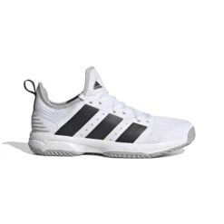 Kinderschoenen Voor Binnen Adidas 75 Stabil