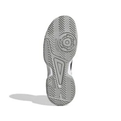 Kinderschoenen Voor Binnen Adidas 75 Stabil -Mode Schoenen kinderschoenen voor binnen adidas 75 stabil 3