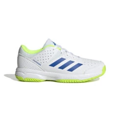 Kinderschoenen Voor Binnen Adidas Court Stabil