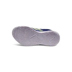 Kinderschoenen Voor Binnen Hummel Dagaz 2.0 -Mode Schoenen kinderschoenen voor binnen hummel dagaz 20 11