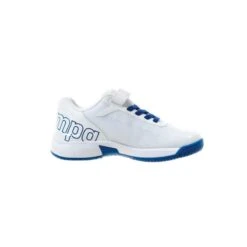 Kinderschoenen Voor Binnen Kempa Attack 2.0 -Mode Schoenen kinderschoenen voor binnen kempa attack 20 6