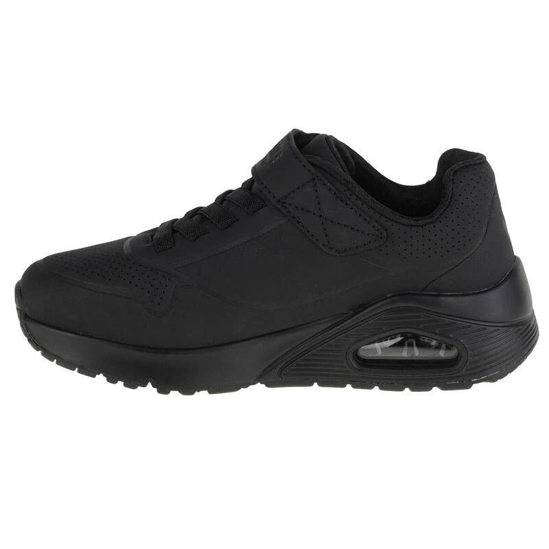 KinderschoenenSkechers Uno - Air Blitz 4 KinderschoenenSkechers Uno - Air Blitz - Afbeelding 2