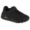 KinderschoenenSkechers Uno - Air Blitz -Mode Schoenen kinderschoenenskechers uno air blitz