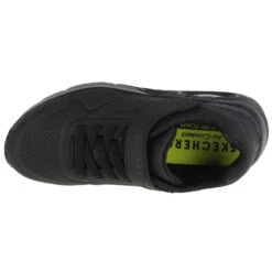 KinderschoenenSkechers Uno - Air Blitz 9 KinderschoenenSkechers Uno - Air Blitz -Mode Schoenen kinderschoenenskechers uno air blitz 2