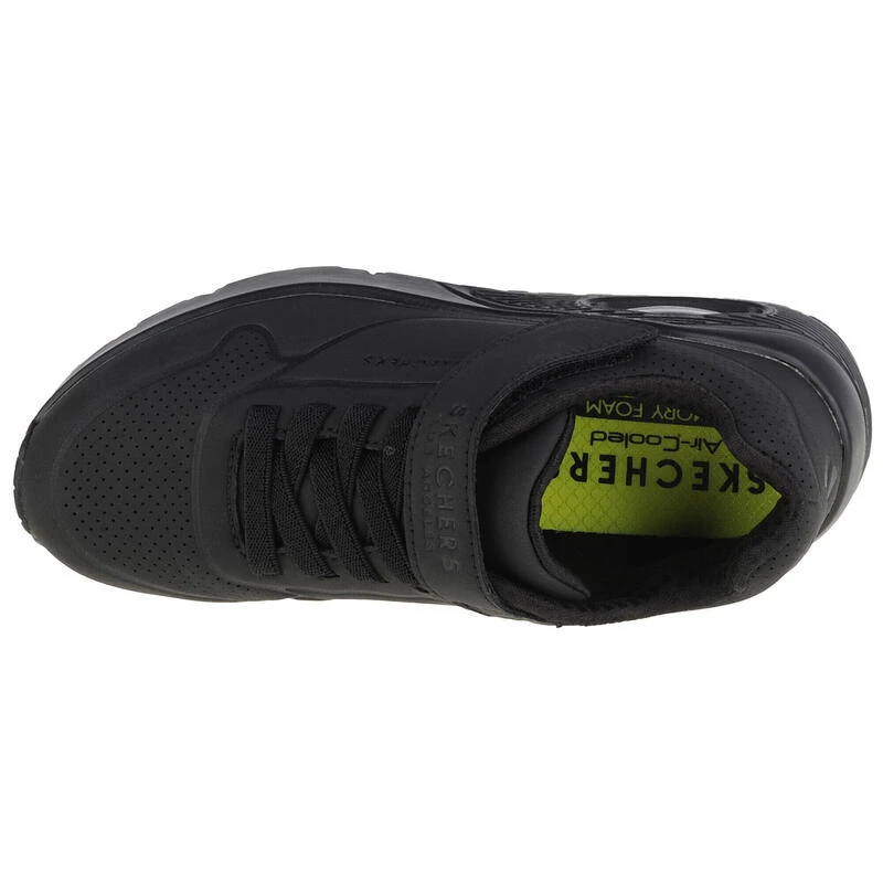 KinderschoenenSkechers Uno - Air Blitz 5 KinderschoenenSkechers Uno - Air Blitz - Afbeelding 3