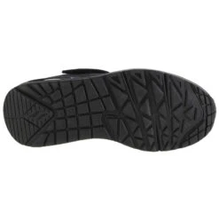 KinderschoenenSkechers Uno - Air Blitz 10 KinderschoenenSkechers Uno - Air Blitz -Mode Schoenen kinderschoenenskechers uno air blitz 3