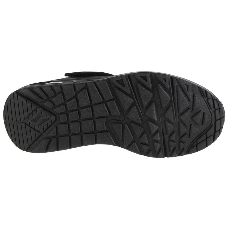 KinderschoenenSkechers Uno - Air Blitz 6 KinderschoenenSkechers Uno - Air Blitz - Afbeelding 4