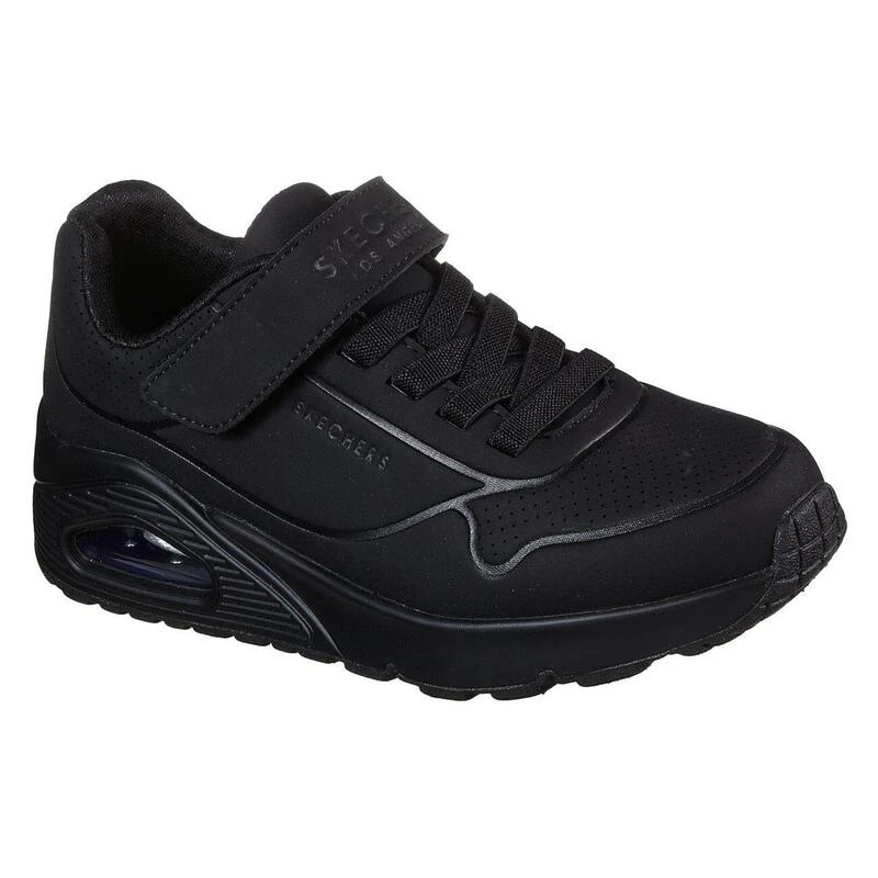 KinderschoenenSkechers Uno - Air Blitz 7 KinderschoenenSkechers Uno - Air Blitz - Afbeelding 5