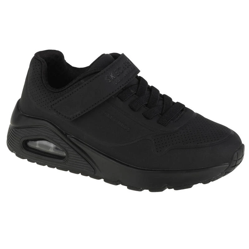 KinderschoenenSkechers Uno - Air Blitz 3 KinderschoenenSkechers Uno - Air Blitz