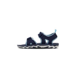 Kindersloffen Hummel Sandal Sport -Mode Schoenen kindersloffen hummel sandal sport 5