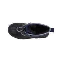 Kindertrainers Hummel Icicle Low 15 Kindertrainers Hummel Icicle Low -Mode Schoenen kindertrainers hummel icicle low 6