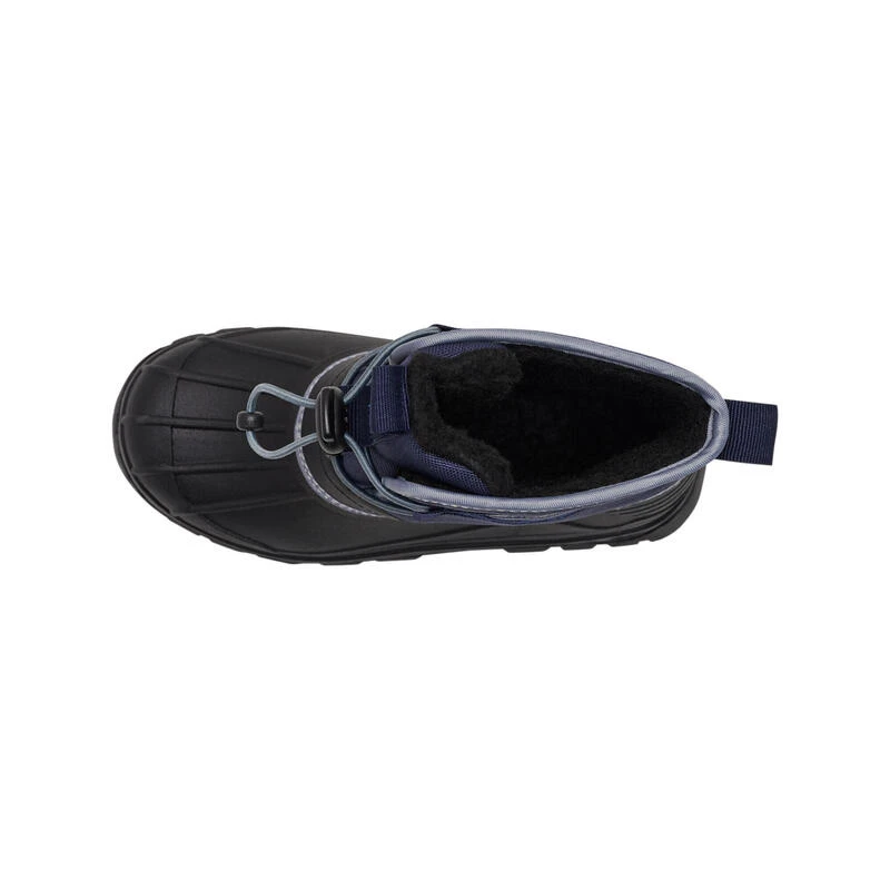 Kindertrainers Hummel Icicle Low 9 Kindertrainers Hummel Icicle Low - Afbeelding 7