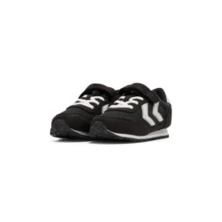 Kindertrainers Hummel Reflex -Mode Schoenen kindertrainers hummel reflex 3