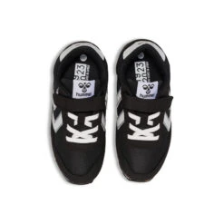 Kindertrainers Hummel Reflex -Mode Schoenen kindertrainers hummel reflex 6