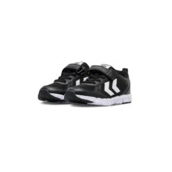 Kindertrainers Hummel Speed -Mode Schoenen kindertrainers hummel speed 3