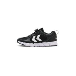 Kindertrainers Hummel Speed -Mode Schoenen kindertrainers hummel speed 5