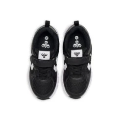 Kindertrainers Hummel Speed -Mode Schoenen kindertrainers hummel speed 6