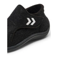 Kindertrainers Hummel Wool Slipper -Mode Schoenen kindertrainers hummel wool slipper 2