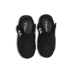 Kindertrainers Hummel Wool Slipper -Mode Schoenen kindertrainers hummel wool slipper 6