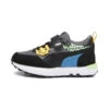 Kindertrainers Puma Rider FV Mix Mtch AC+ PS 1 Kindertrainers Puma Rider FV Mix Mtch AC+ PS -Mode Schoenen kindertrainers puma rider fv mix mtch ac ps