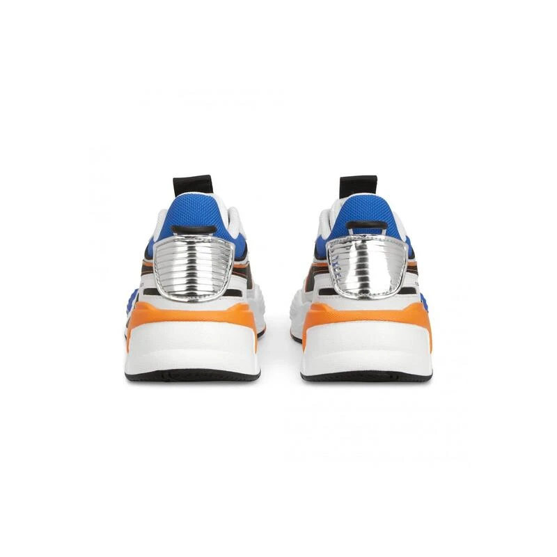 Kindertrainers Puma RS-X EOS 4 Kindertrainers Puma RS-X EOS - Afbeelding 2