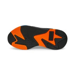 Kindertrainers Puma RS-X EOS 12 Kindertrainers Puma RS-X EOS -Mode Schoenen kindertrainers puma rs x eos 4