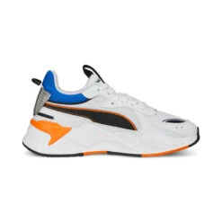 Kindertrainers Puma RS-X EOS 13 Kindertrainers Puma RS-X EOS -Mode Schoenen kindertrainers puma rs x eos 5