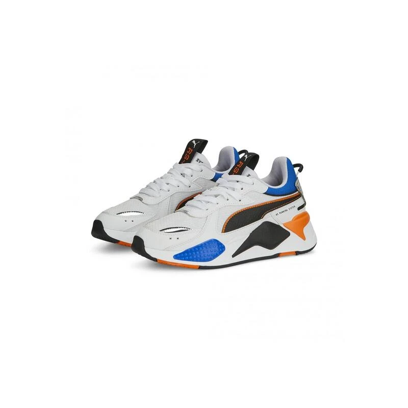 Kindertrainers Puma RS-X EOS 3 Kindertrainers Puma RS-X EOS