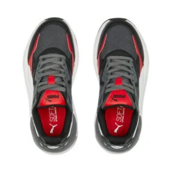 Kindertrainers Puma X-Ray Speed -Mode Schoenen kindertrainers puma x ray speed 2