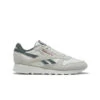 Kindertrainers Reebok Classic Leather 2 Kindertrainers Reebok Classic Leather -Mode Schoenen kindertrainers reebok classic leather