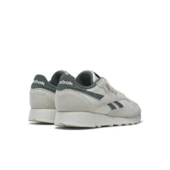 Kindertrainers Reebok Classic Leather -Mode Schoenen kindertrainers reebok classic leather 2