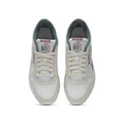 Kindertrainers Reebok Classic Leather -Mode Schoenen kindertrainers reebok classic leather 4