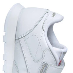 Kindertrainers Reebok Classics Leather -Mode Schoenen kindertrainers reebok classics leather 4