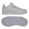 Kindertrainers Reebok Classics Leather -Mode Schoenen kindertrainers reebok classics leather 5