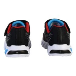 Kindertrainers Skechers Flex-Glow Elite Vorlo -Mode Schoenen kindertrainers skechers flex glow elite vorlo 3