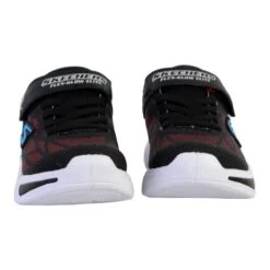 Kindertrainers Skechers Flex-Glow Elite Vorlo -Mode Schoenen kindertrainers skechers flex glow elite vorlo 4