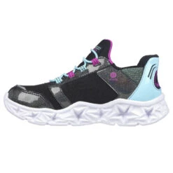 Kindertrainers Skechers Galaxy Lights Bright Cosmic 10 Kindertrainers Skechers Galaxy Lights Bright Cosmic -Mode Schoenen kindertrainers skechers galaxy lights bright cosmic 3