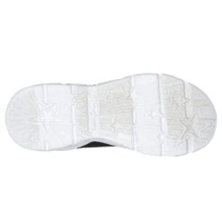 Kindertrainers Skechers Galaxy Lights Bright Cosmic 11 Kindertrainers Skechers Galaxy Lights Bright Cosmic -Mode Schoenen kindertrainers skechers galaxy lights bright cosmic 4