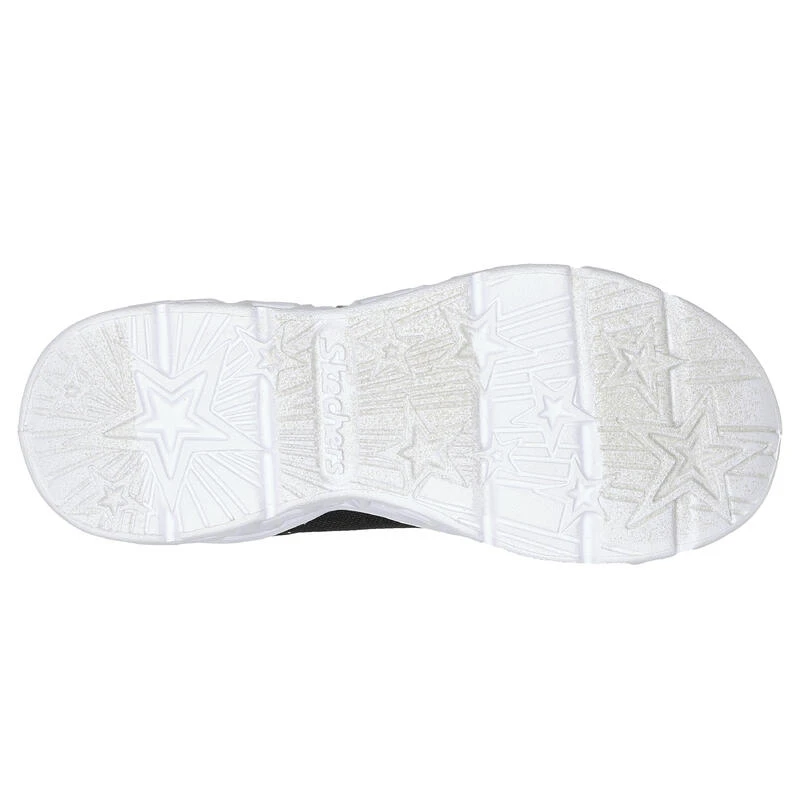 Kindertrainers Skechers Galaxy Lights Bright Cosmic 7 Kindertrainers Skechers Galaxy Lights Bright Cosmic - Afbeelding 5